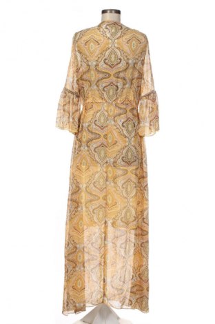 Kleid Unbranded, Größe M, Farbe Mehrfarbig, Preis € 20,99