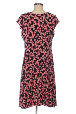 Kleid Unbranded, Größe XL, Farbe Mehrfarbig, Preis € 14,83