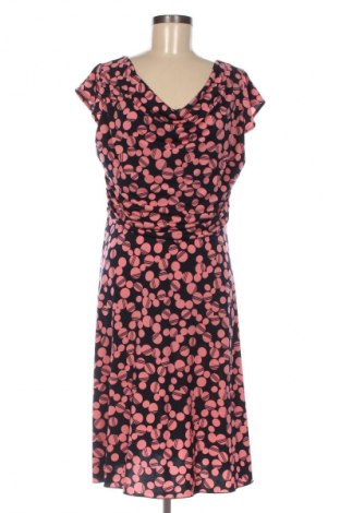 Kleid Unbranded, Größe XL, Farbe Mehrfarbig, Preis € 14,83