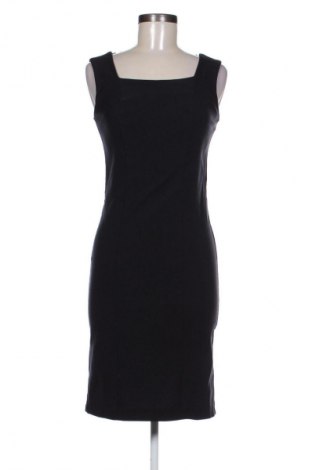 Kleid Unbranded, Größe XL, Farbe Schwarz, Preis € 19,95