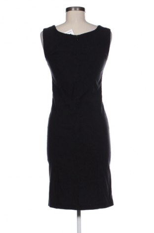 Kleid Unbranded, Größe XL, Farbe Schwarz, Preis € 19,95