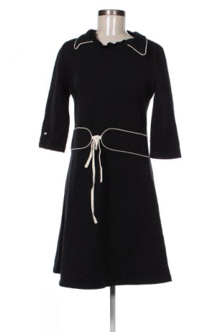 Φόρεμα Unbranded, Μέγεθος XL, Χρώμα Μαύρο, Τιμή 27,80 €