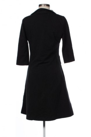 Φόρεμα Unbranded, Μέγεθος XL, Χρώμα Μαύρο, Τιμή 27,80 €