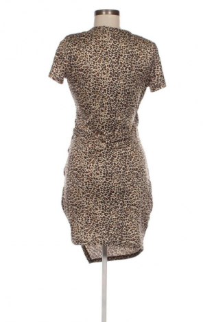 Φόρεμα Unbranded, Μέγεθος S, Χρώμα Πολύχρωμο, Τιμή 14,99 €