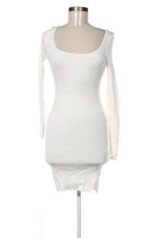 Šaty  Unbranded, Velikost S, Barva Bílá, Cena  239,00 Kč