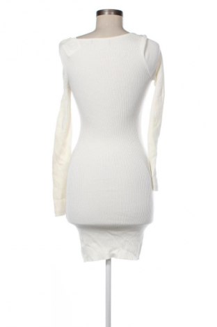 Šaty  Unbranded, Velikost S, Barva Bílá, Cena  239,00 Kč