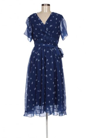 Sukienka Unbranded, Rozmiar L, Kolor Kolorowy, Cena 126,99 zł