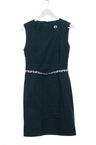 Šaty  Unbranded, Velikost M, Barva Modrá, Cena  299,00 Kč