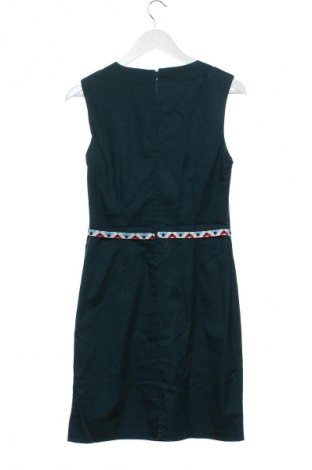 Šaty  Unbranded, Velikost M, Barva Modrá, Cena  299,00 Kč