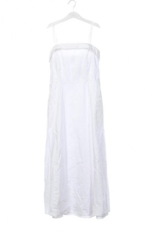 Sukienka Unbranded, Rozmiar S, Kolor Biały, Cena 150,99 zł