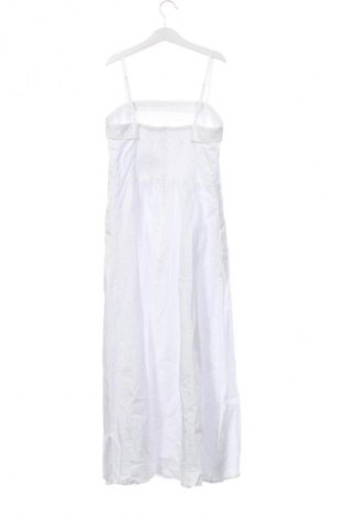 Sukienka Unbranded, Rozmiar S, Kolor Biały, Cena 150,99 zł