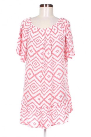 Φόρεμα Unbranded, Μέγεθος M, Χρώμα Πολύχρωμο, Τιμή 11,99 €