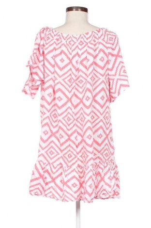 Φόρεμα Unbranded, Μέγεθος M, Χρώμα Πολύχρωμο, Τιμή 11,99 €