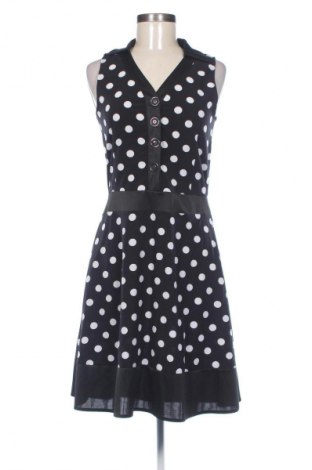 Sukienka Unbranded, Rozmiar XL, Kolor Kolorowy, Cena 124,92 zł