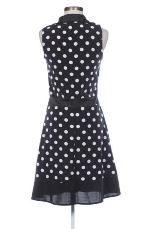 Sukienka Unbranded, Rozmiar XL, Kolor Kolorowy, Cena 124,92 zł