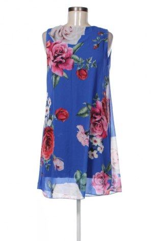 Kleid Unbranded, Größe M, Farbe Mehrfarbig, Preis € 11,99