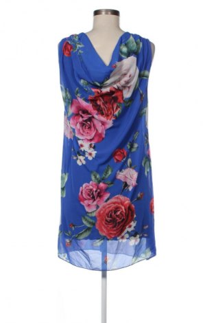 Kleid Unbranded, Größe M, Farbe Mehrfarbig, Preis € 11,99