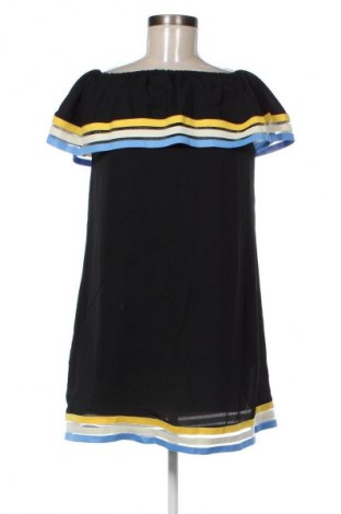 Kleid Unbranded, Größe S, Farbe Schwarz, Preis € 11,99