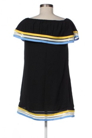 Kleid Unbranded, Größe S, Farbe Schwarz, Preis € 11,99