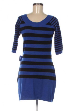 Rochie Unbranded, Mărime L, Culoare Multicolor, Preț 76,00 Lei