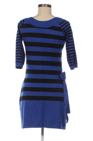 Rochie Unbranded, Mărime L, Culoare Multicolor, Preț 76,00 Lei