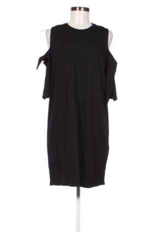 Rochie Unbranded, Mărime S, Culoare Negru, Preț 76,00 Lei