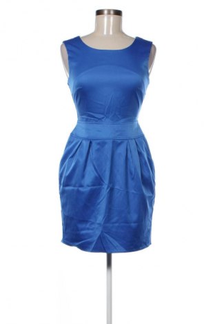 Kleid Unbranded, Größe M, Farbe Blau, Preis € 11,99