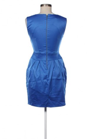 Kleid Unbranded, Größe M, Farbe Blau, Preis € 11,99