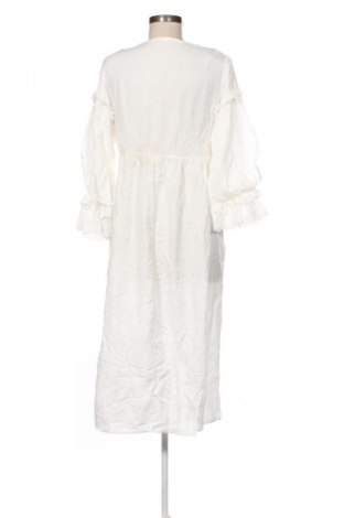 Ruha Unbranded, Méret M, Szín Fehér, Ár 9 589 Ft