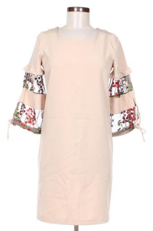 Rochie Unbranded, Mărime M, Culoare Multicolor, Preț 76,00 Lei