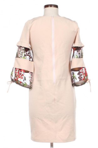 Rochie Unbranded, Mărime M, Culoare Multicolor, Preț 76,00 Lei