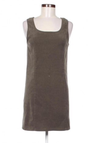 Šaty  Unbranded, Velikost S, Barva Zelená, Cena  299,00 Kč