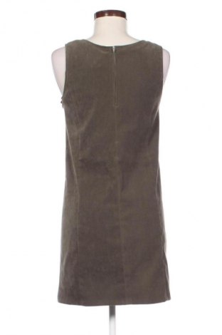 Šaty  Unbranded, Velikost S, Barva Zelená, Cena  299,00 Kč