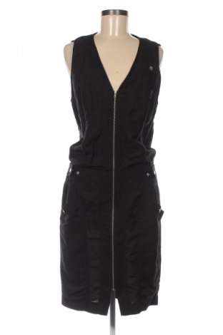 Rochie Paul Smith, Mărime L, Culoare Negru, Preț 539,00 Lei