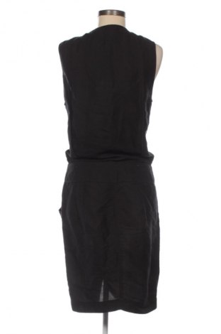 Rochie Paul Smith, Mărime L, Culoare Negru, Preț 539,00 Lei