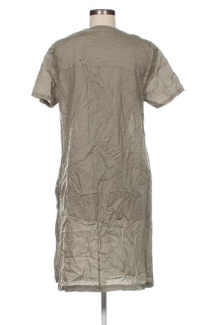 Sukienka Unbranded, Rozmiar L, Kolor Zielony, Cena 186,99 zł