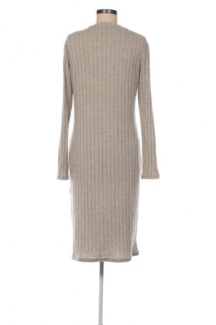 Φόρεμα Unbranded, Μέγεθος XL, Χρώμα Γκρί, Τιμή 9,99 €