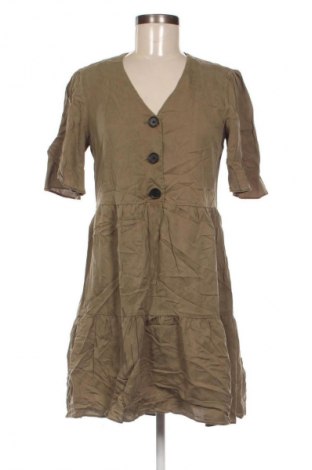 Φόρεμα Unbranded, Μέγεθος S, Χρώμα Πράσινο, Τιμή 18,99 €