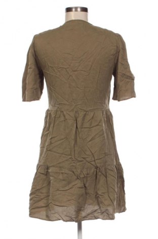 Φόρεμα Unbranded, Μέγεθος S, Χρώμα Πράσινο, Τιμή 18,99 €