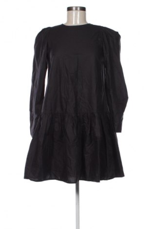 Kleid Unbranded, Größe M, Farbe Schwarz, Preis € 9,99