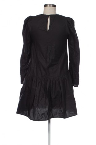 Kleid Unbranded, Größe M, Farbe Schwarz, Preis € 9,99