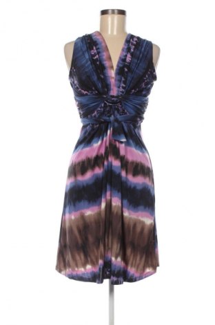 Kleid Unbranded, Größe M, Farbe Mehrfarbig, Preis € 14,77