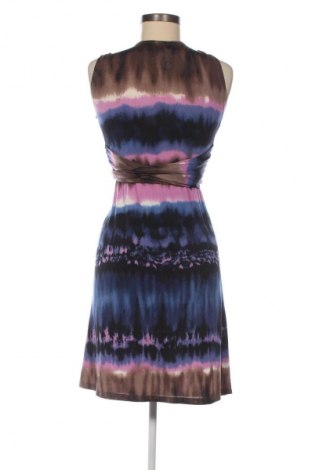 Kleid Unbranded, Größe M, Farbe Mehrfarbig, Preis € 14,77