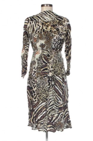 Kleid Unbranded, Größe M, Farbe Mehrfarbig, Preis 8,99 €