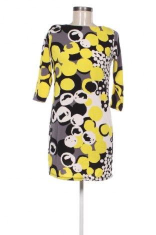 Kleid Unbranded, Größe XL, Farbe Mehrfarbig, Preis € 20,99