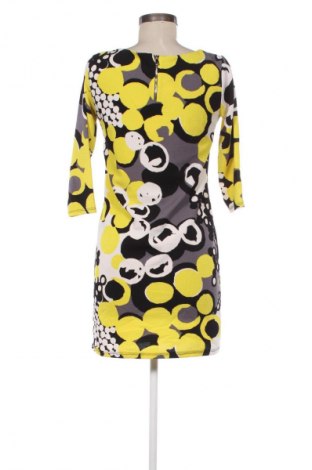 Kleid Unbranded, Größe XL, Farbe Mehrfarbig, Preis € 20,99