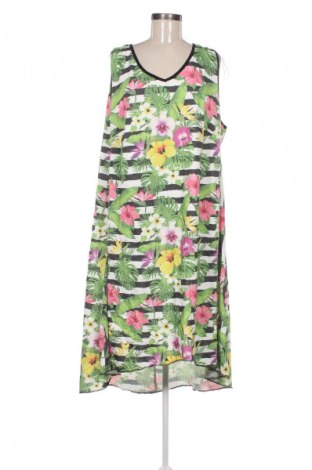 Kleid Unbranded, Größe XXL, Farbe Mehrfarbig, Preis € 24,00