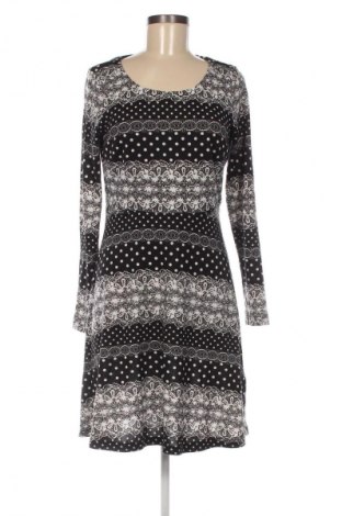 Φόρεμα Unbranded, Μέγεθος M, Χρώμα Πολύχρωμο, Τιμή 9,99 €