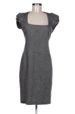 Šaty  Unbranded, Velikost S, Barva Šedá, Cena  299,00 Kč
