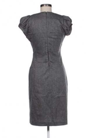 Šaty  Unbranded, Velikost S, Barva Šedá, Cena  299,00 Kč
